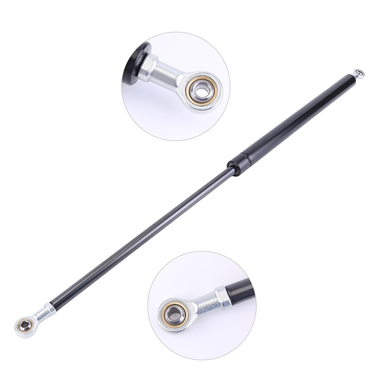 L71-1010.jpg?v=1752198961